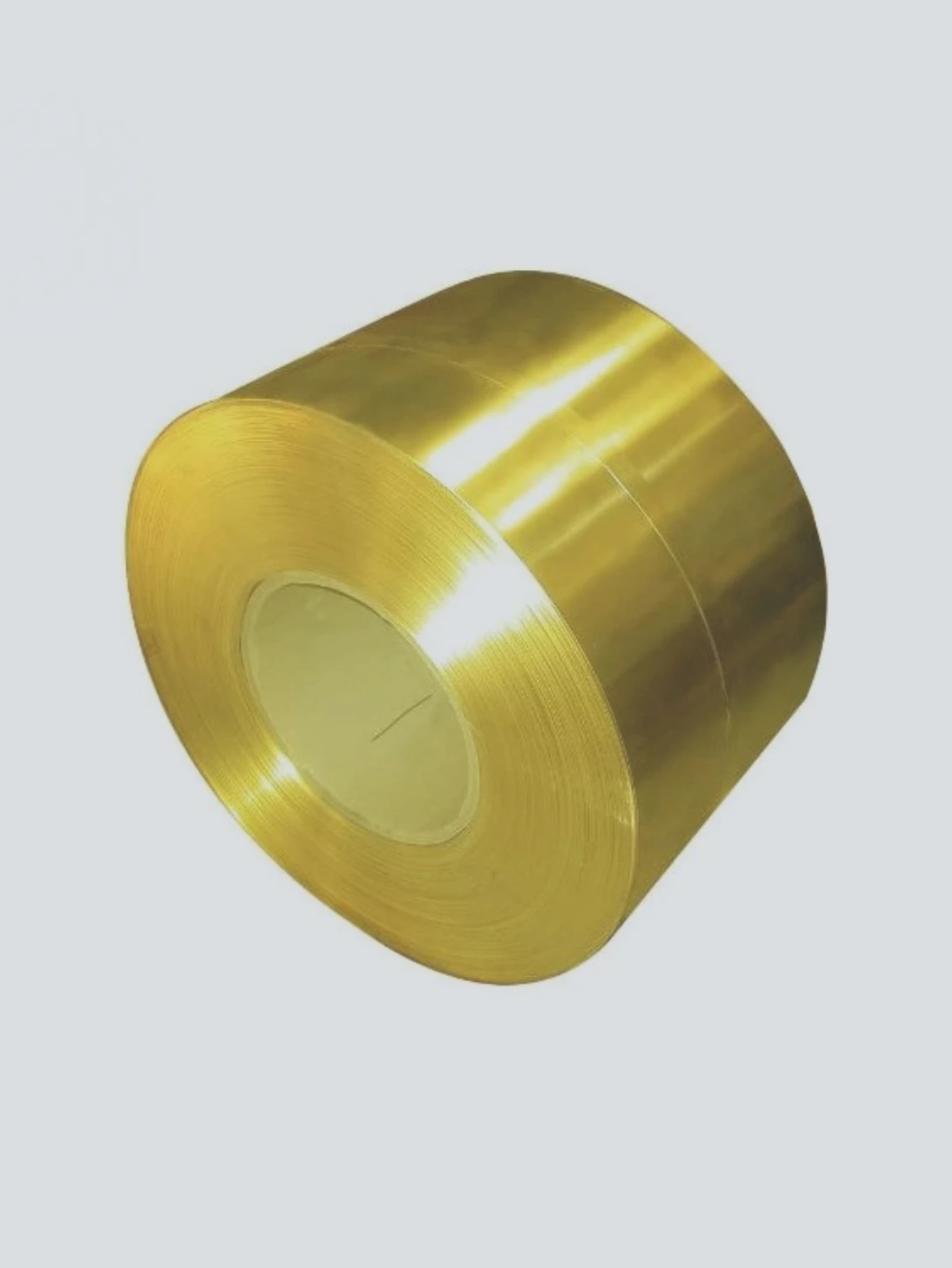 

# forВысокоточная яркая 0,05*300 мм H65 C27000 C28000 C26000 латунная медная полоса катушки для промышленности