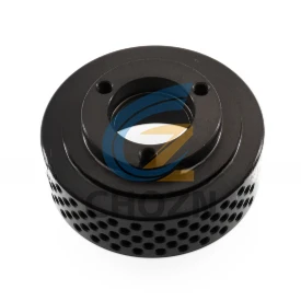 

Komori LS40 Пневматическое всасывающее колесо CA33570P01 Детали офсетной печатной машины