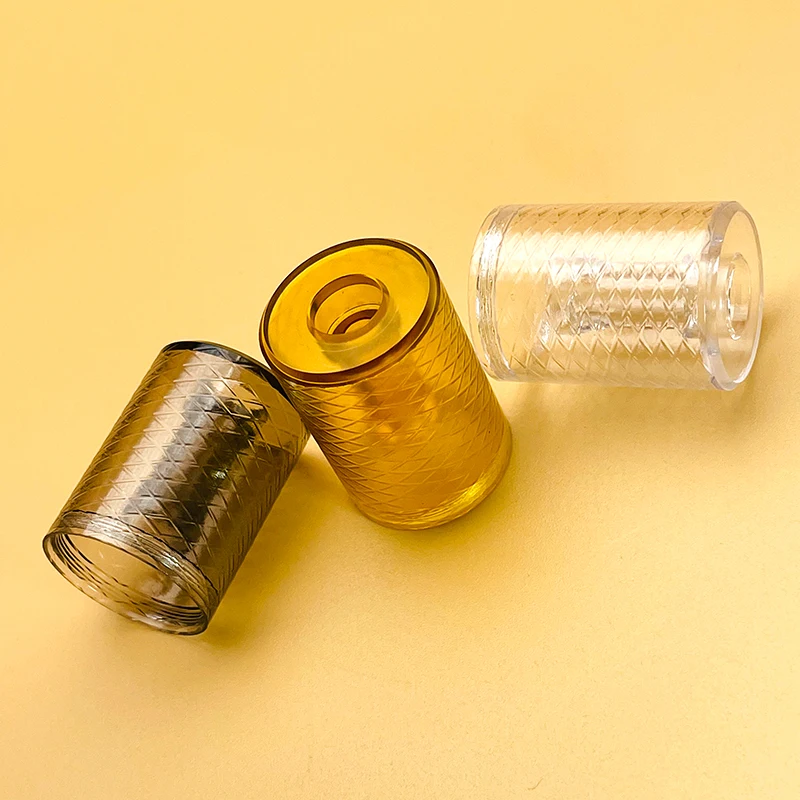 YFTK Dvarw MTL FL/CL 22 tappo di riempimento inferiore per Dvarw mtl FL/CL rta 22mm serbatoio atomizzatore bellcape Vape accessorio