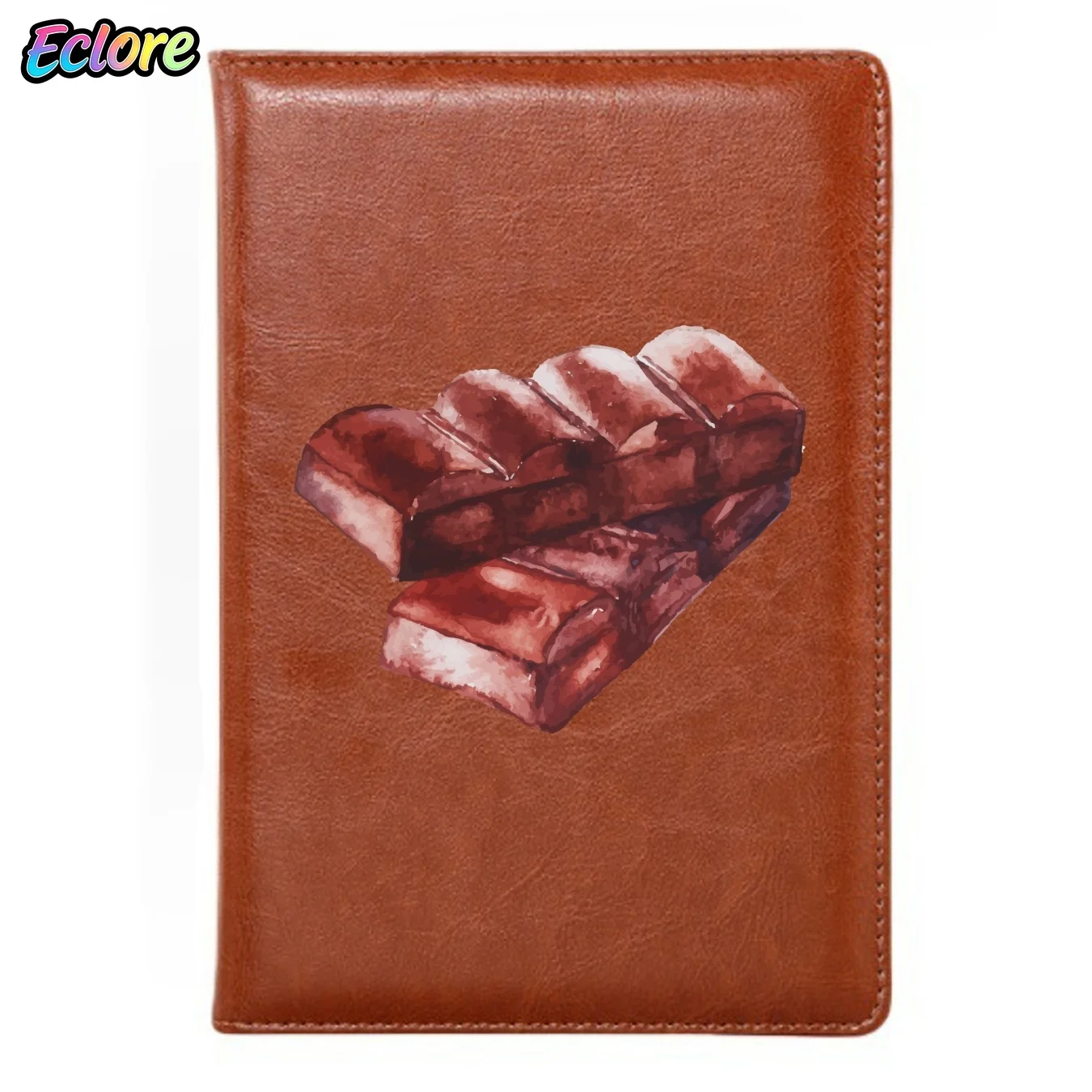 caderno-de-couro-vintage-com-estampa-de-aquarela-e-marcador-personalizado-ideal-para-presente-de-aniversario-para-estudantes-e-negocios