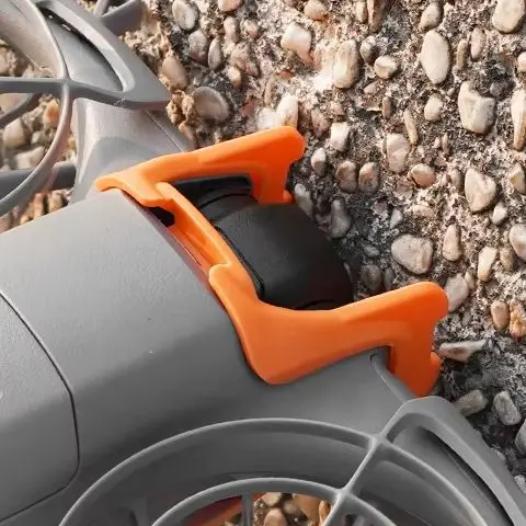 

Protective Cover for DJI NEO 2 – Collision Protection, Shock Absorption & Lens Protection