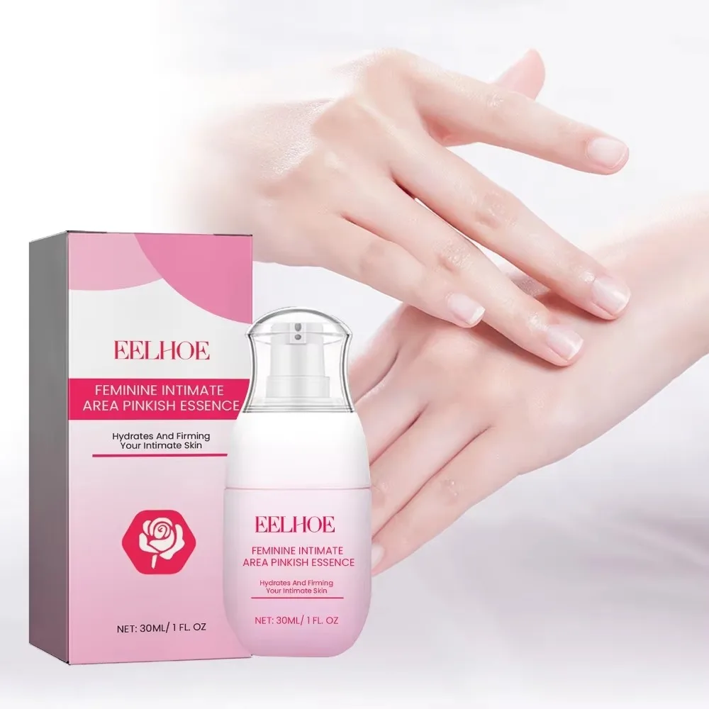 

Body Underarm Bleaching Emulsion Woman Armpit Elbow Fade Dark Skin Care Essence Dark Skin Remove Cream Knee Butt Brighten Cream