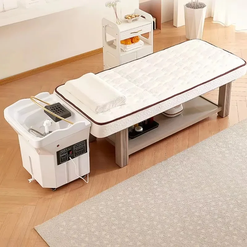 Unique Salon Wash H… - image