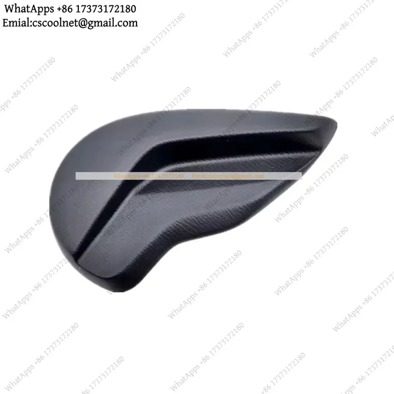 JS03 OEM Seat Back Adjuster Lever Backrest Adjusting Knob Handle for Mazda 6 Atenza GV9B 88 1G5 1H5