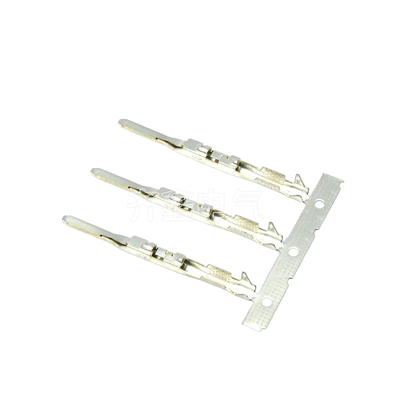 8240-0821,Female,8240-0819,EE Non-Waterproof Series,Applicable Wire Size 0.35~0.5mm²,8230-6044,Tab Width 1.2mm,Male,8230-6042