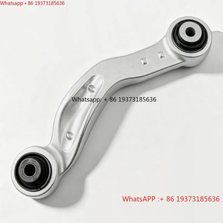 For 33326782131 33326782132 Upper Control Arm for BMW 740i 740Li 750i 750Li Rear Control Arm