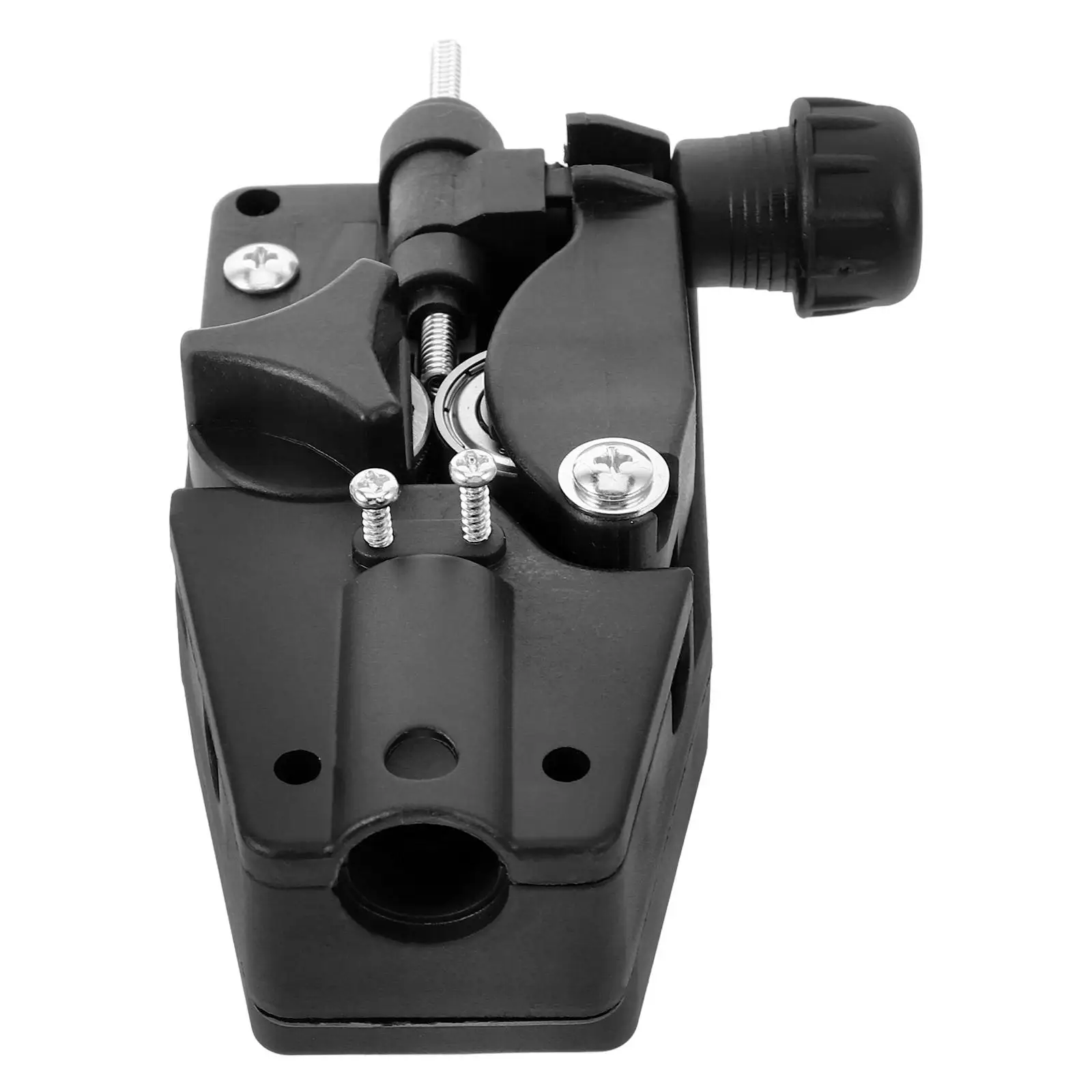 

Устройство подачи проволоки Mig, 24 В постоянного тока, 10 Вт, двигатель подачи черной проволоки, сварочный узел для сварочного аппарата MIG, тонкое качество изготовления