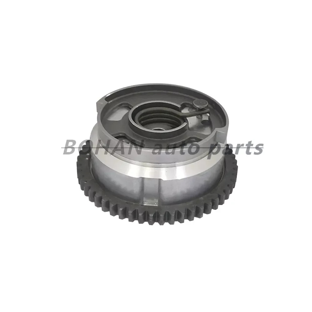 

1147A029 1147A073 vvt Timing Gear Camshaft Phase Regulator Sprocket For Mitsubishi Outlander 2019-2022 2.4L