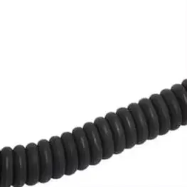 Speaker Microphone For AnyTone AT-778UV AT-588UV For Walkie For Talkie Car Mobile Radio Noise Reduction For Ptt Hand Mic