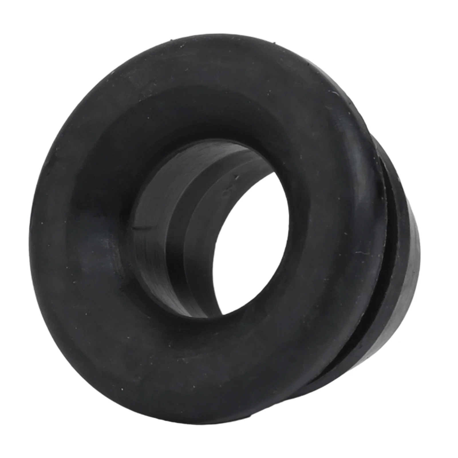 Car Repair As Shown In The Picture PCV Valves OEM 90480-18008 Wear-resistant Material High Performance Non-deformation