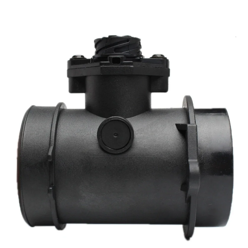 MAF MASS AIR FLOW SENSOR FOR Mercedes Benz W140 W202 W463 C124 W124 W210 A124 S124 R129 S320 E320 SL320 C280 C36 300E 0280217500