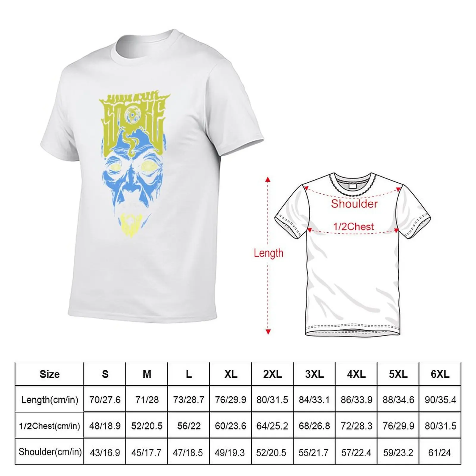 Drop shirt graphic shirt slim t personalised man t shirts man t fit Out for T-Shirt