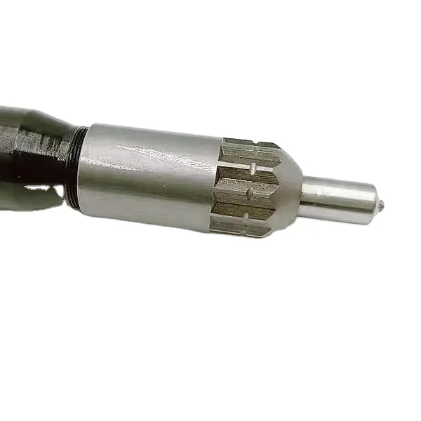 Common Rail Injector  095000-0932 23670-30120 095000-5970 for Denso