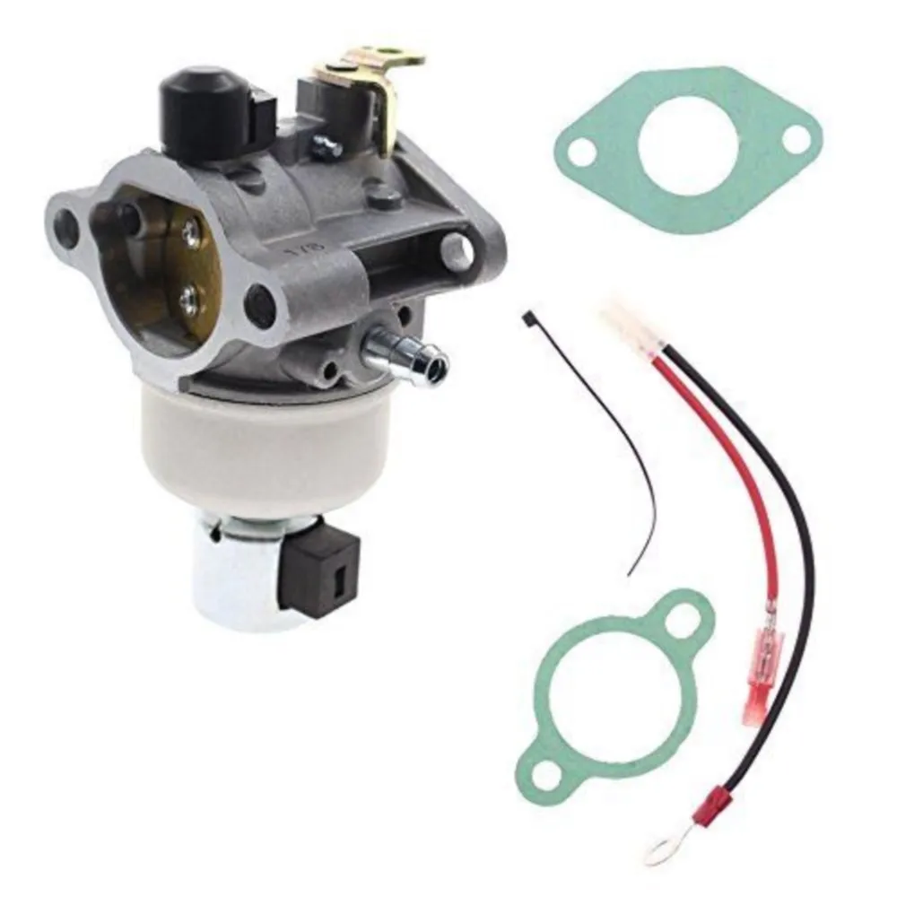 

12 853 178-S carburetor fit for KOHLER 12 853 178-S 12 853 178-S 12 853 131-S FITS CH15 CV15 CV460 TRACTOR carb