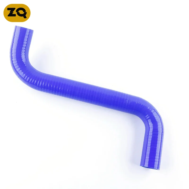 2pcs For 1993-1999 Toyota Celica ST202 ST204 2.0L 2.2L Silicone Radiator Hoses Kit