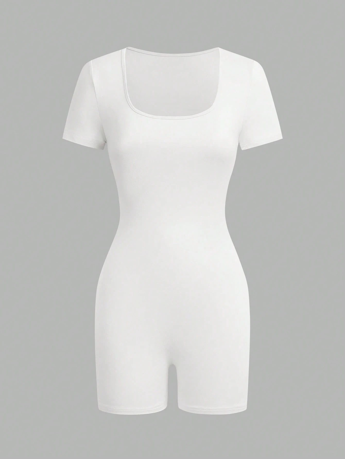 Thumbnail 3 - #64 Highest Rated Womens Rompers to Buy in 2026