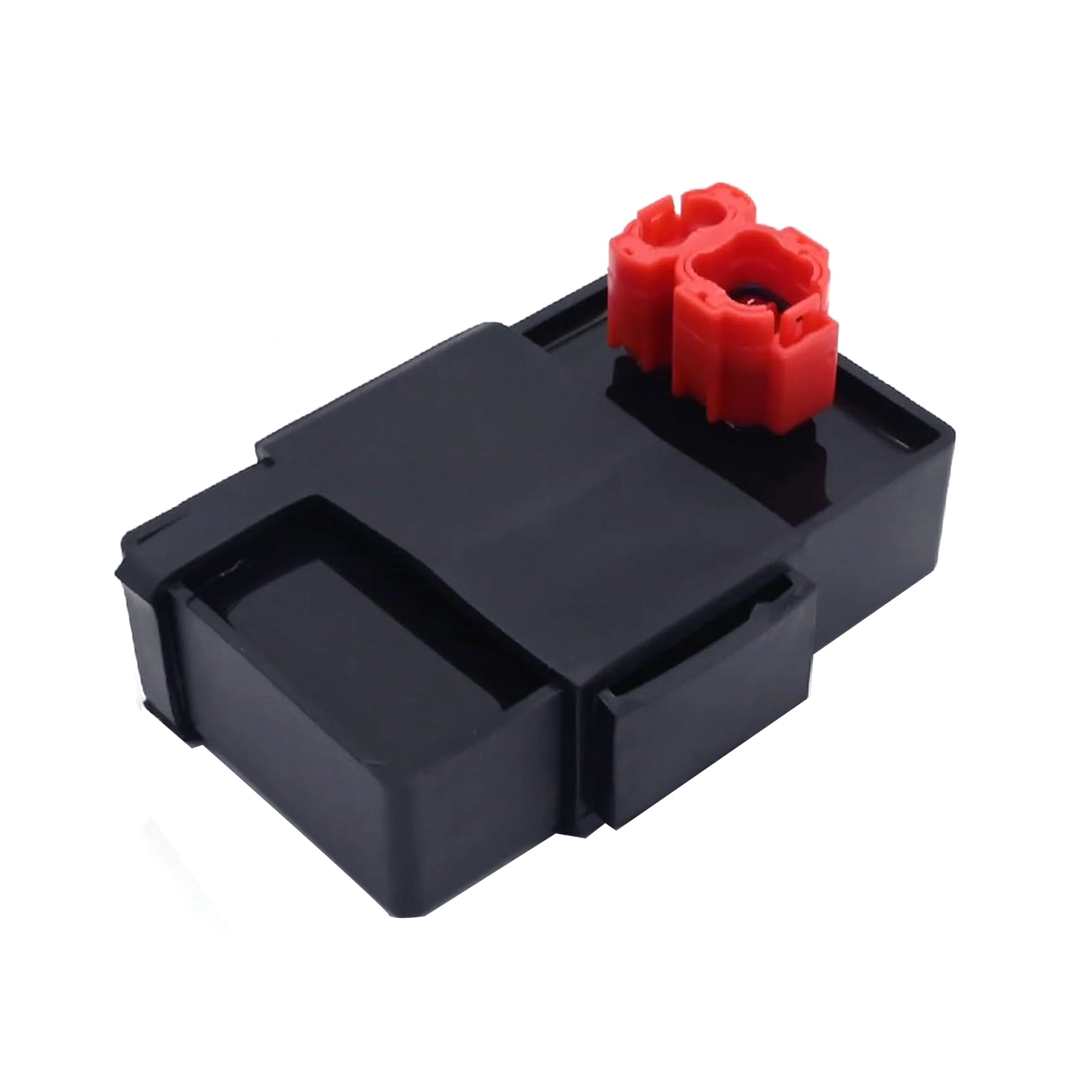 JONBO 30410-HM5-505 CDI Ignition Coil Rectifier Relay For Honda TRX300 TRX300FW 1994 - 1997