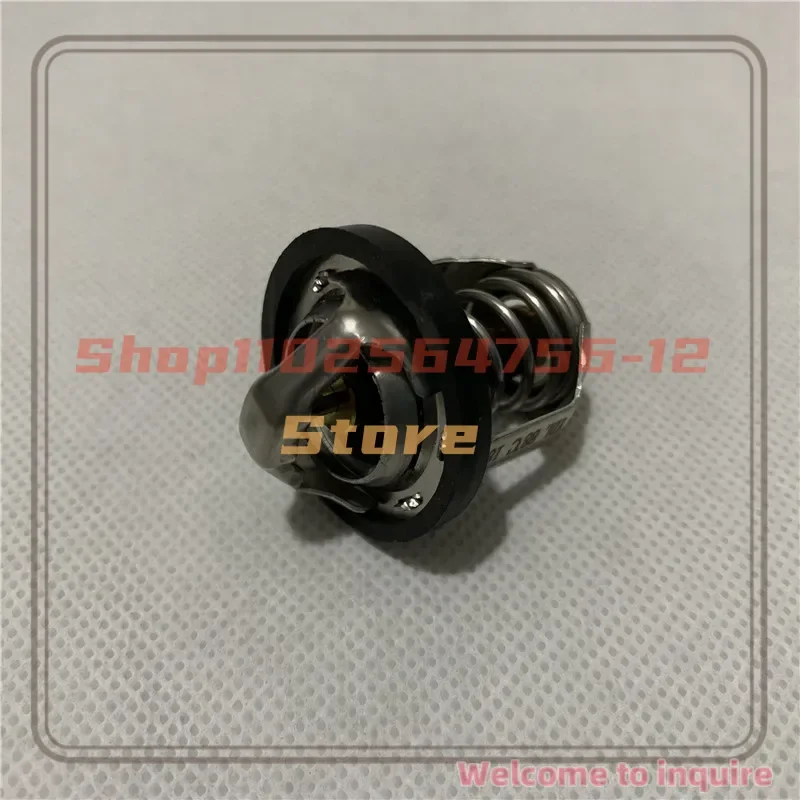 

Motorcycle Water Tank Water Thermostat Water Tank Thermostat for GW250S/F GSX250R DL250