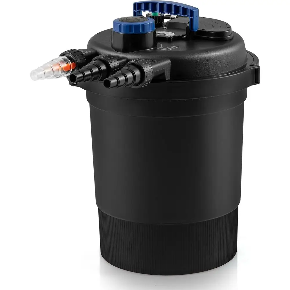 High-Efficiency 264…