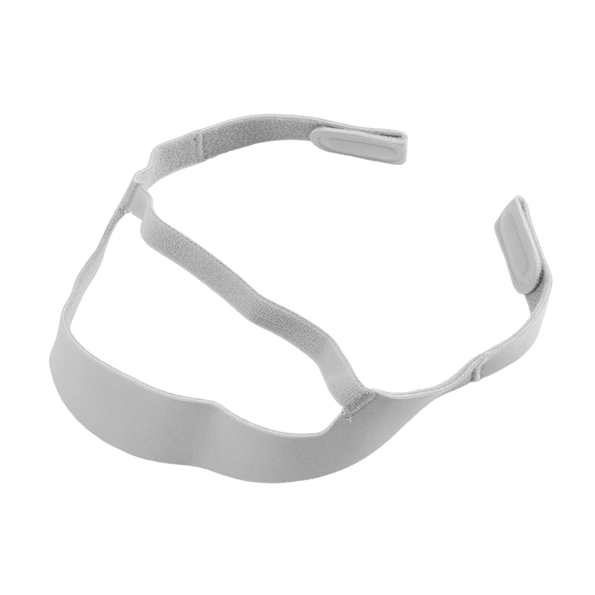 

ABNP Ventilator Headband Headgear for CPAP/BiLevel Masks Nasal Pillow
