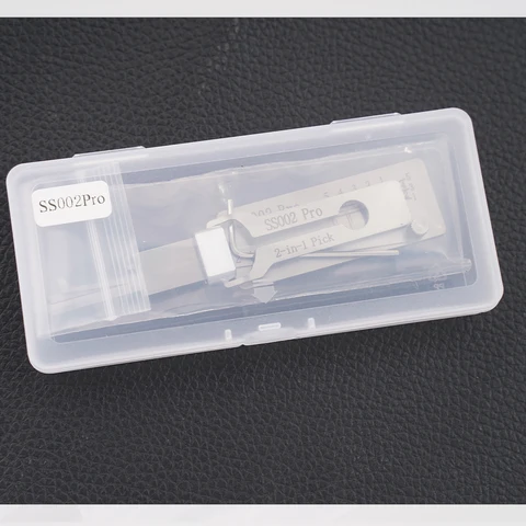 SS001 PRO SS002PRO SC1 KW1 SC4 KW5 AM5 M1MS2 SC1 KW1 Инструменты для измерения зубов 2-в-1