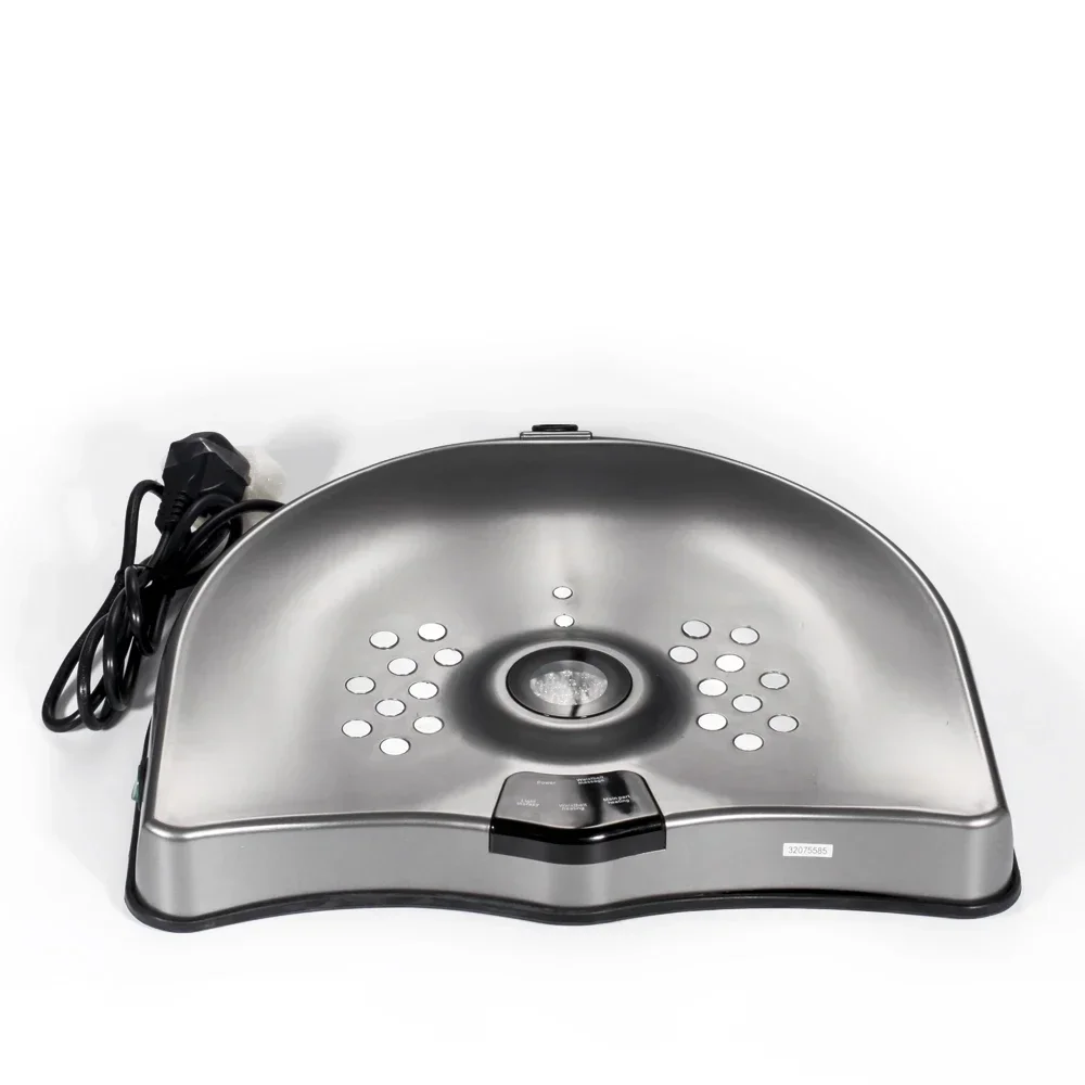 Prostatic Device Pe…