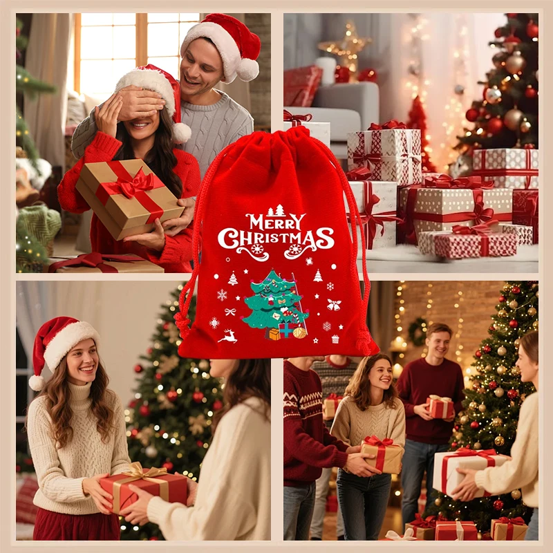 オールインワンメイクアップキット フルメイクキット 女性・ティーン向けギフト ヌードリップスティック、リップグロス、ハイライターブラッシュ、アイシャドウ、アイライナー