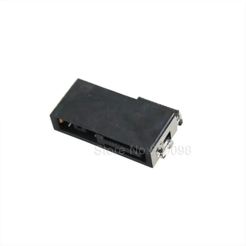 Imagem -04 - Conector de Soquete dc Power Jack Apto para Lenovo Thinkpad x1 Carbon 3rd Gen 2nd Gen 20 Bs002wus 20a70037us