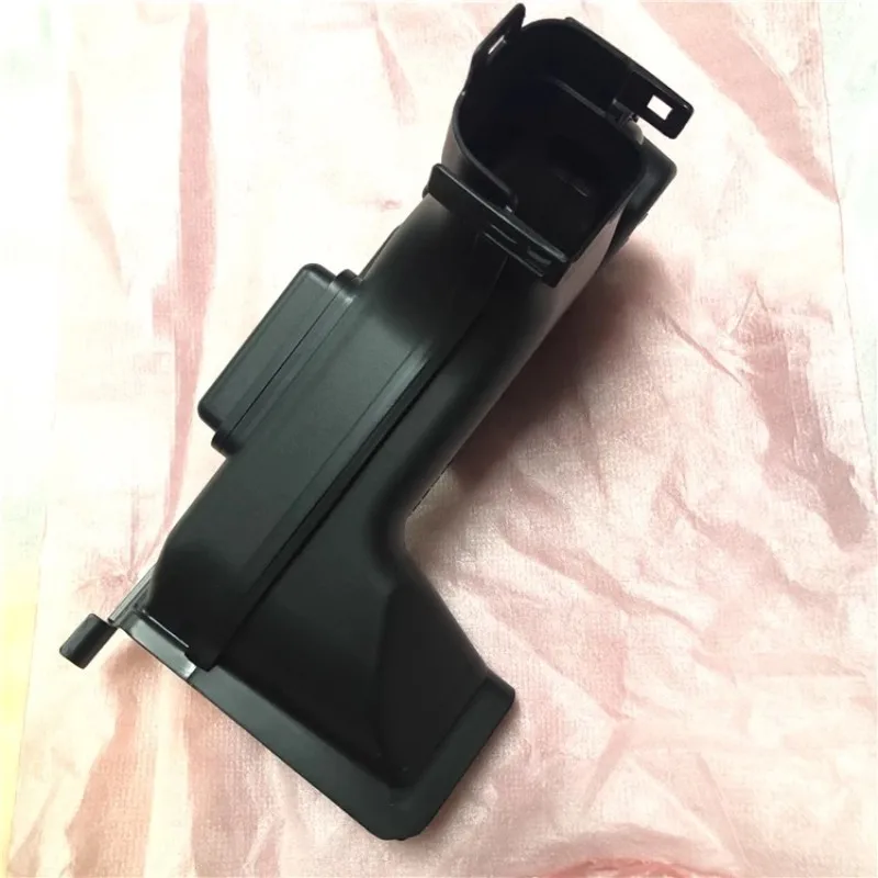 For NISSAN 2014-2019 X-Trail Engine Intake Pipe Air Filter Connecting Pipe Air Inlet Pipe Original