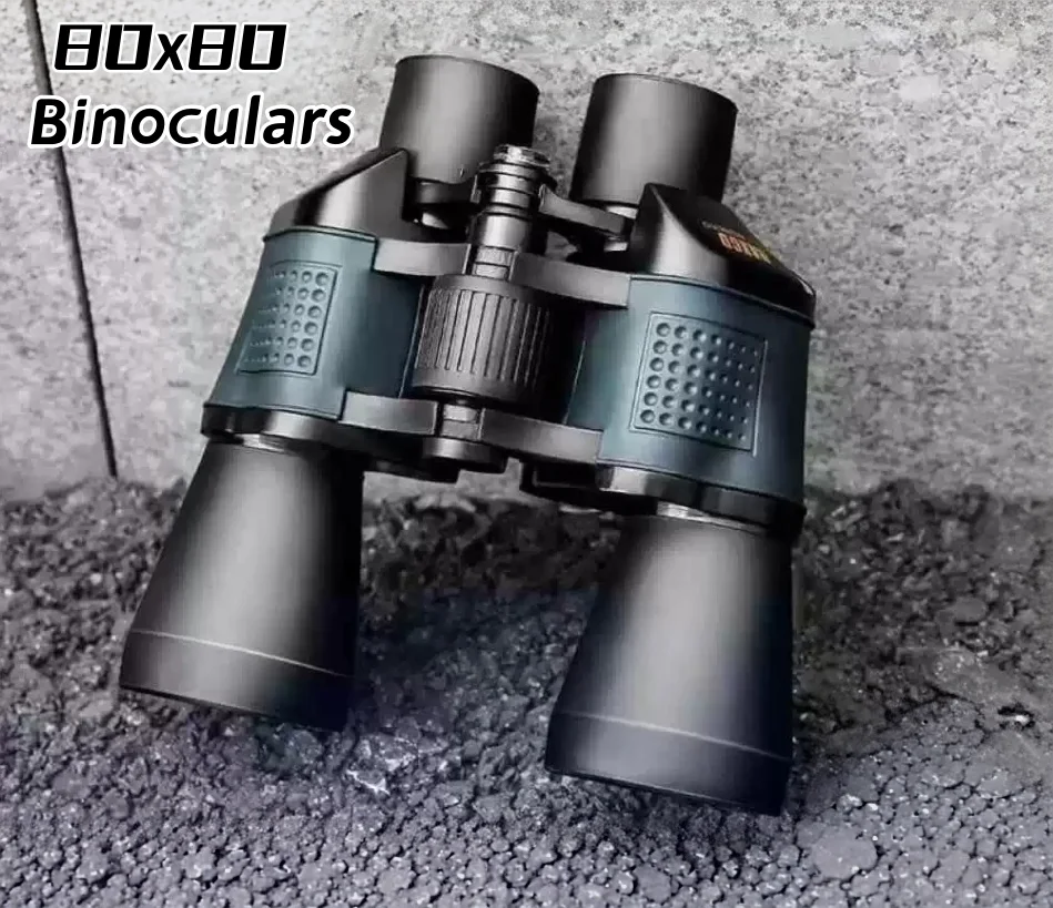 80x80-professional-binoculars-portable-optical-binoculars-with-clear-view-for-bird-watching-travel-outdoor-adventure-observation