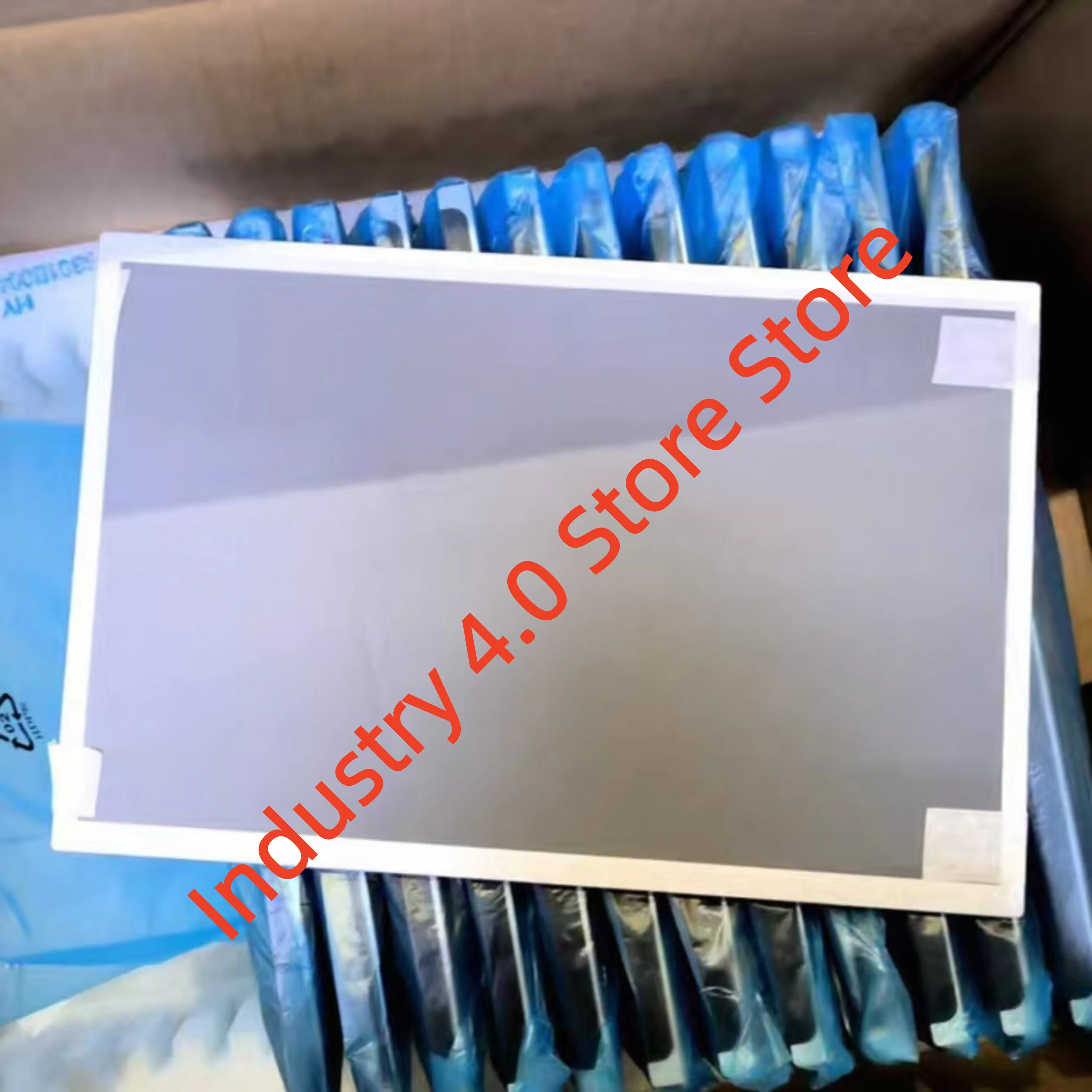 Liquid crystal display (LCD) screen G121AGE-L03 brand new  G121I1-L01