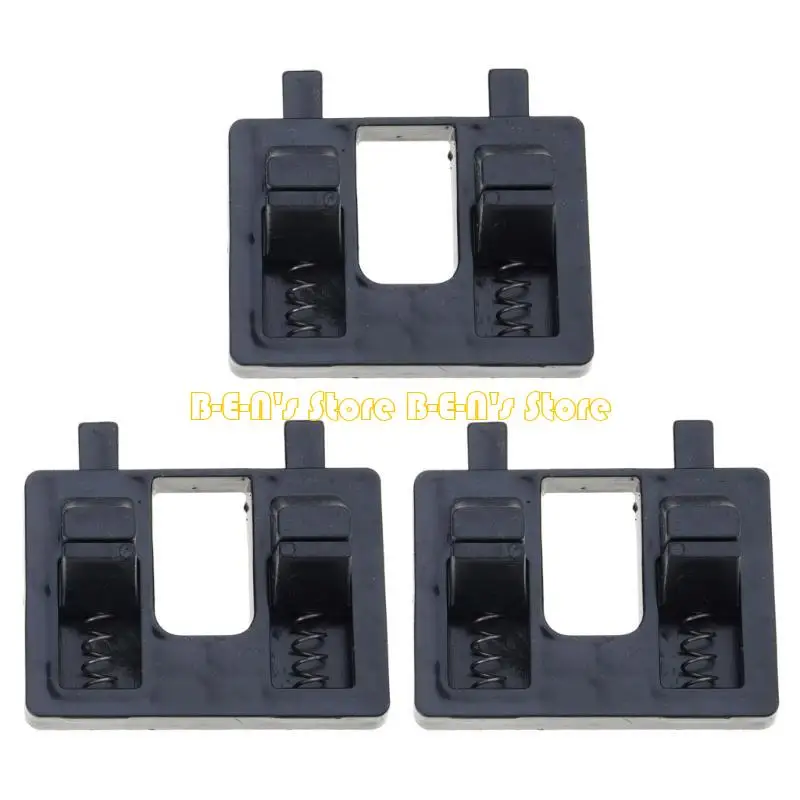 

Портативный держатель сварочного электрода Y1AD с квадратным отверстием, безопасный инструмент для зажима проволоки для пайки и