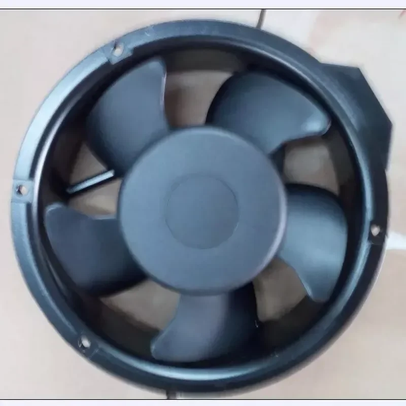 For UF-17PC23BTH/BWH New original genuine Taiwan FULLTECH/Fuyou AC230V cooling fan
