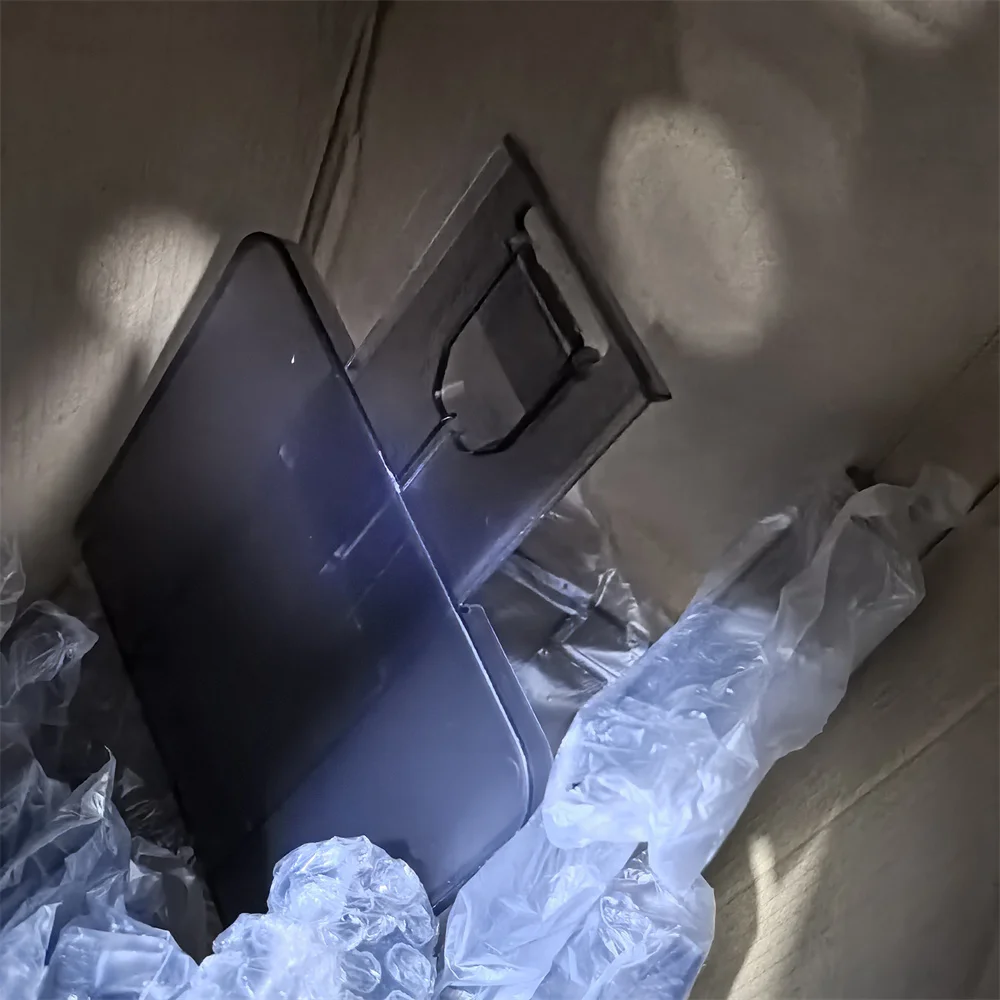 

10X RM1-9678-000 RM1-9649-000 Выходной лоток для доставки бумаги для МФУ HP LaserJet Pro M201 M202 M225 M226