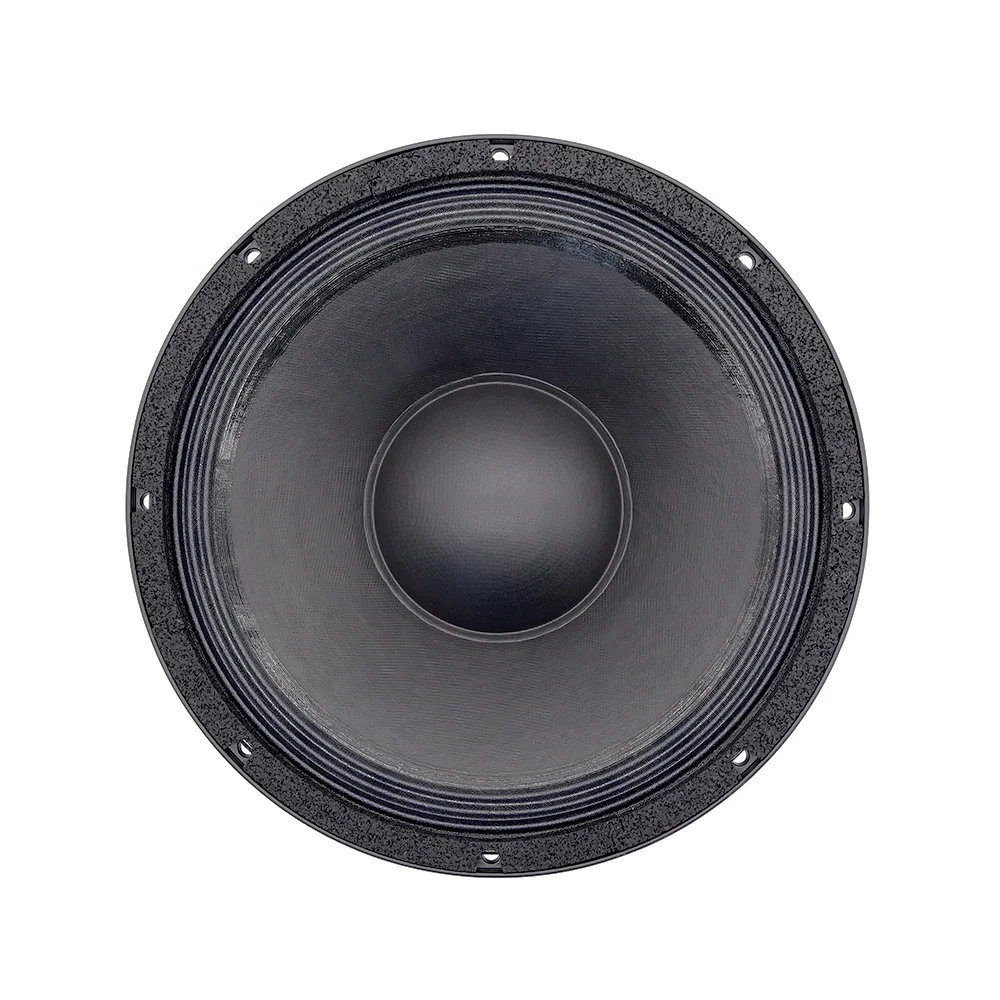 T-12NDL88 Midbass Altoparlante Neo da 12 pollici 3.5 '' Bobina vocale Pro Attrezzatura audio PA Line Array Woofer da palco OEM