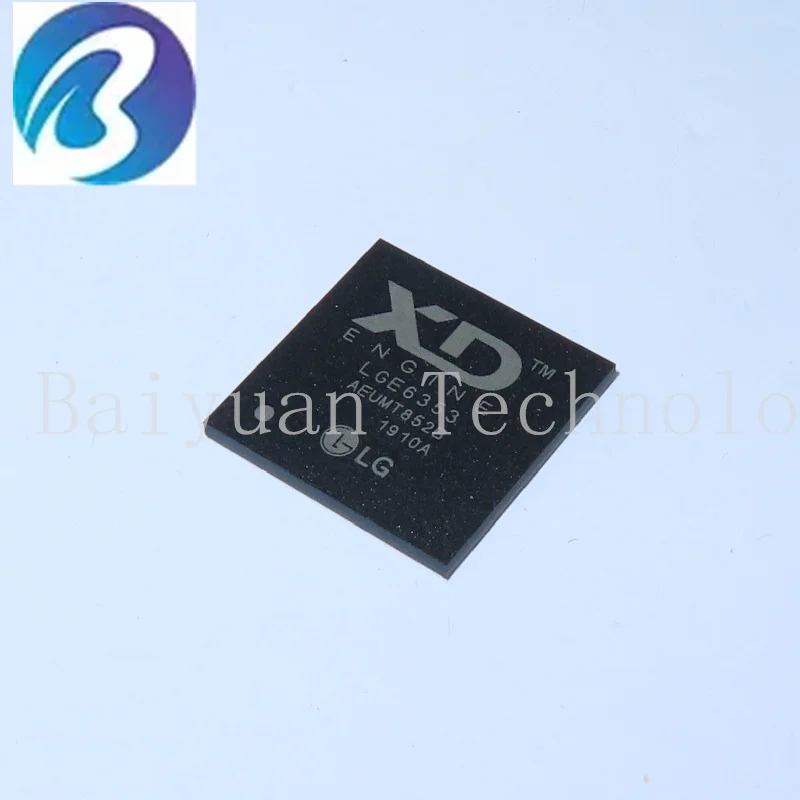 

LGE6353 LG IC ORIGINAL STOCK