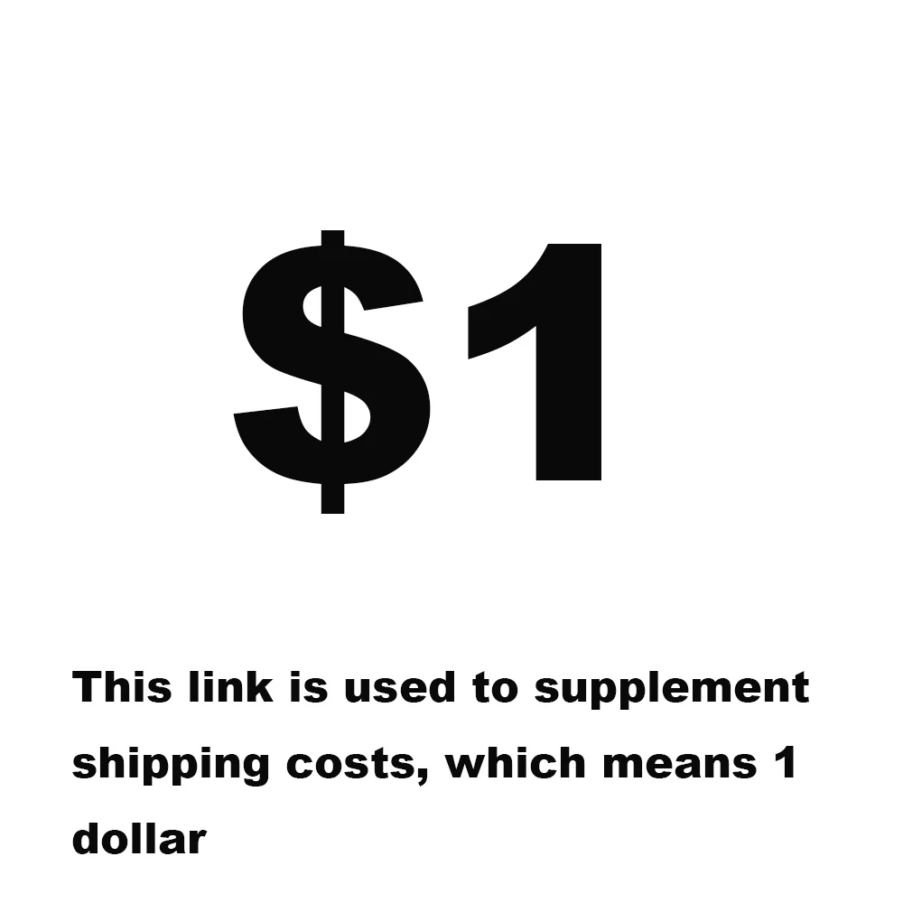 

Additional Pay on Your Order