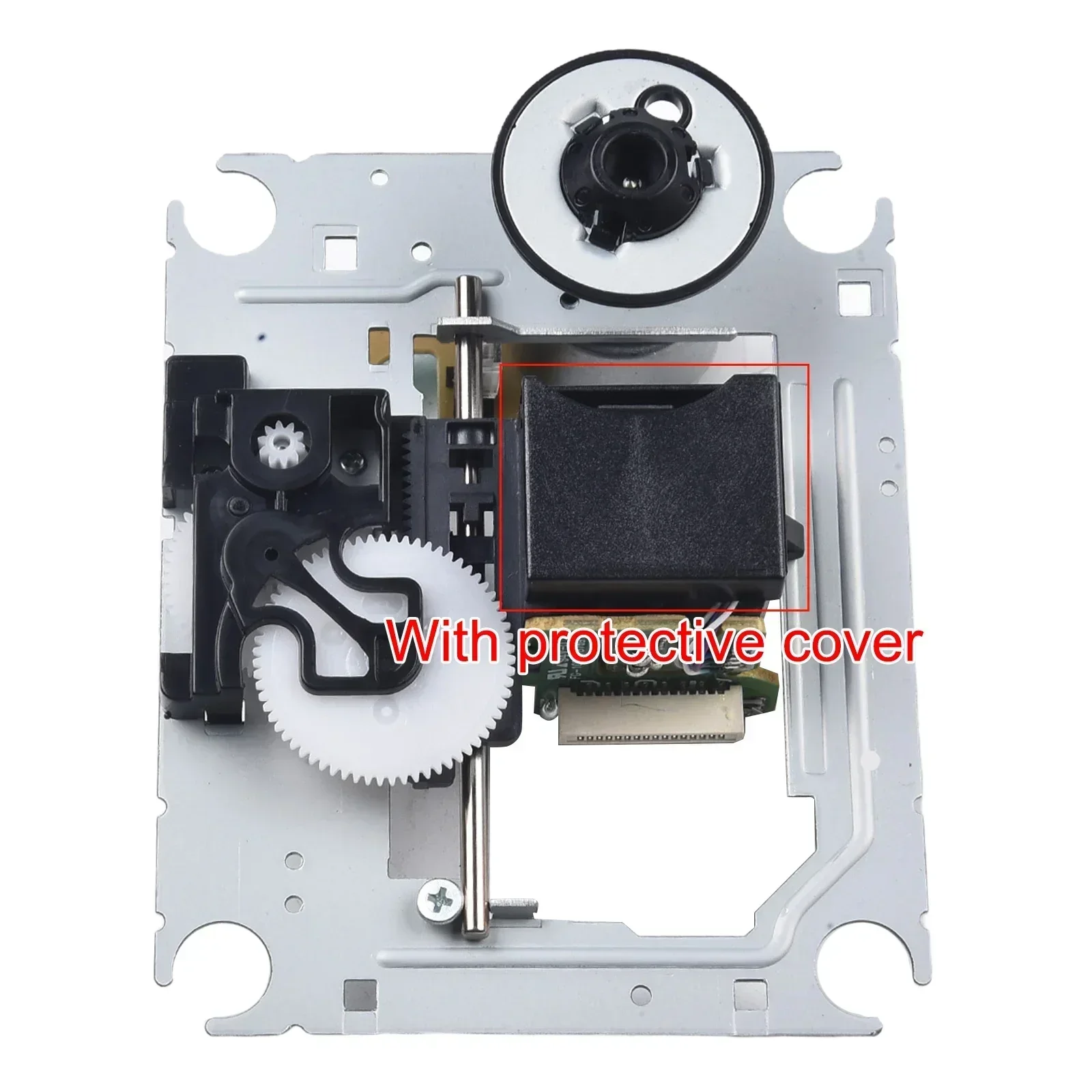 16-Pin SF-P101/SF-P…