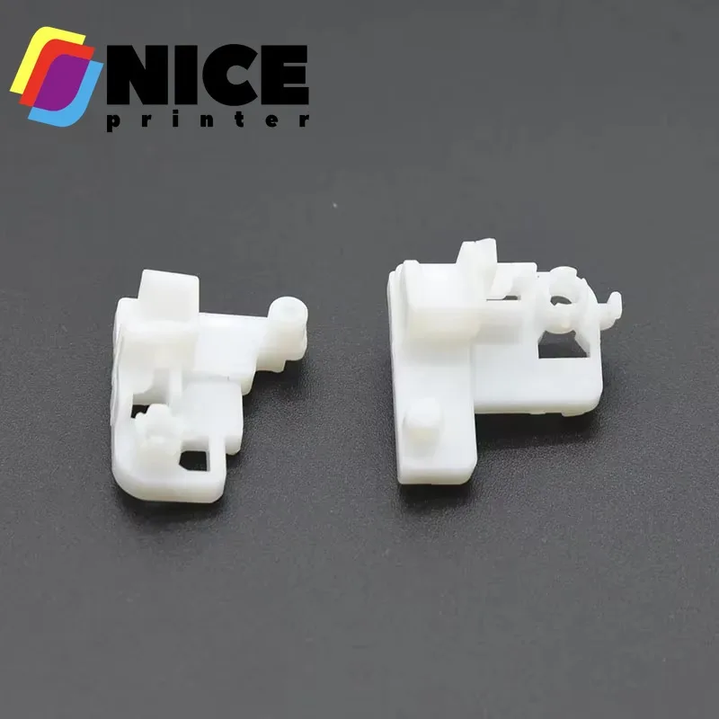 1SETS RM1-7216-000CN Rear Cover Lever for HP LaserJet Pro 100 Color MFP M175 M176 M177 200 M275 CP1025 LBP7018 LBP7010