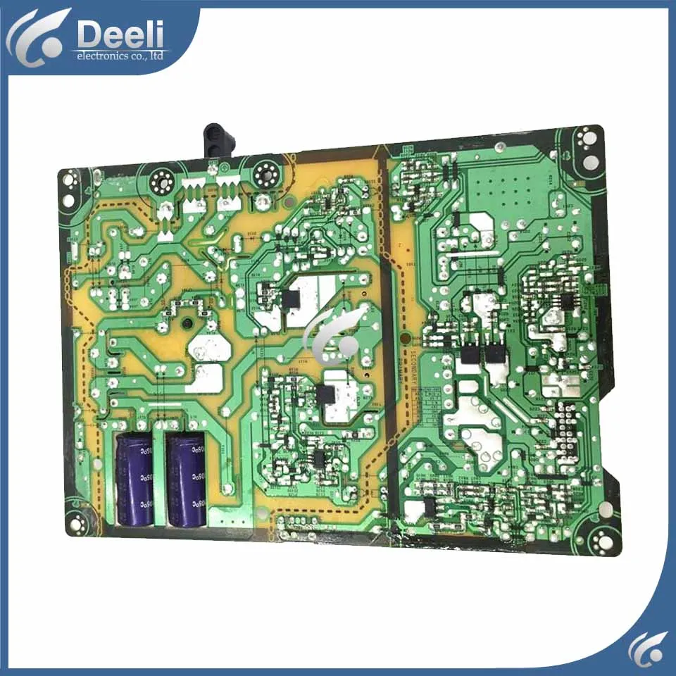 Bon travail 100% nouveau pour LGP32I-14PL1 EAY63071801 EAX65391401 carte d'alimentation LGP32-14PL1 32LB58HO UG