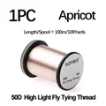 1pcs Apricot