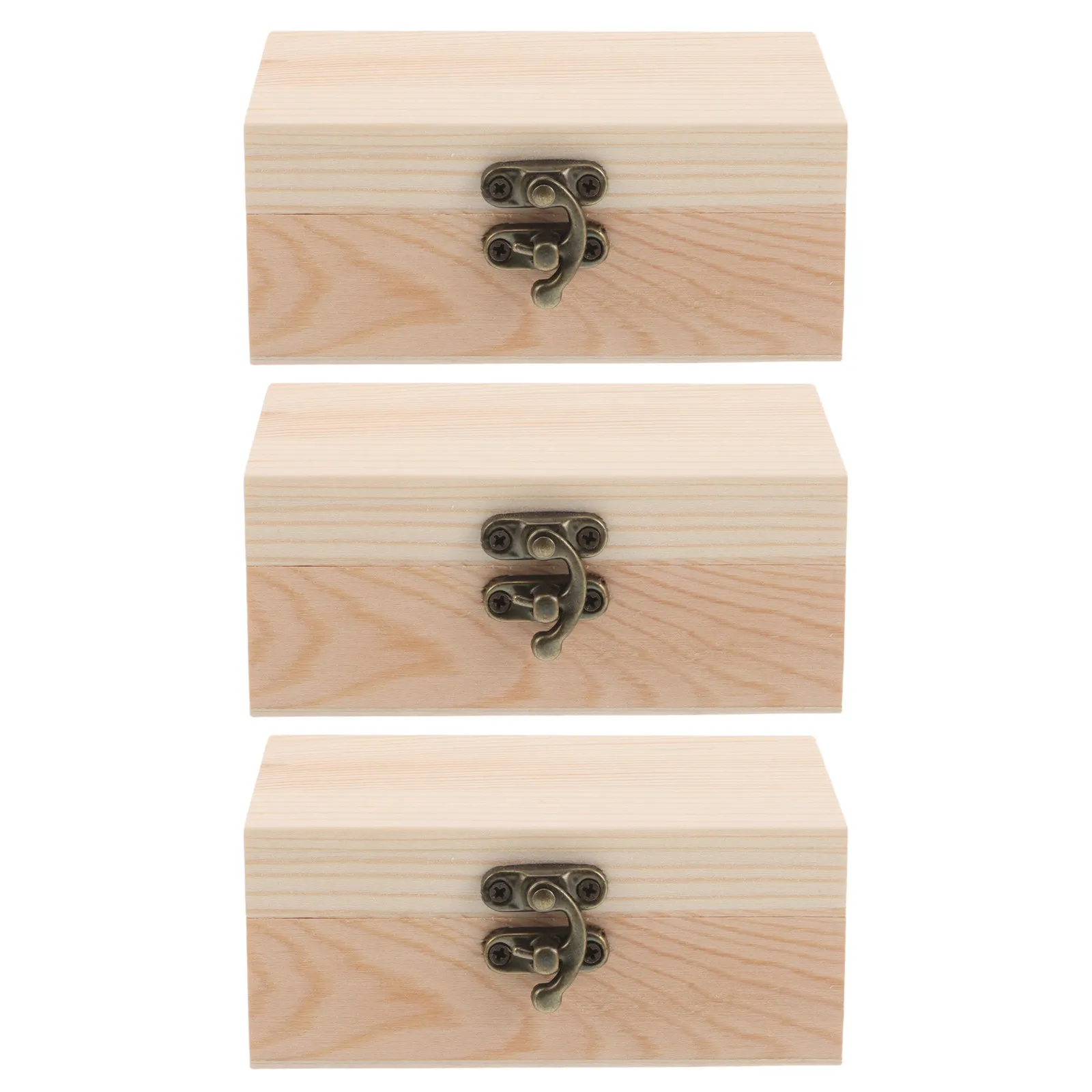 3pcs-essential-oil-storage-box-wood-shockproof-travel-organizer-rectangular-case-individual-10ml-aromatherapy-presentation