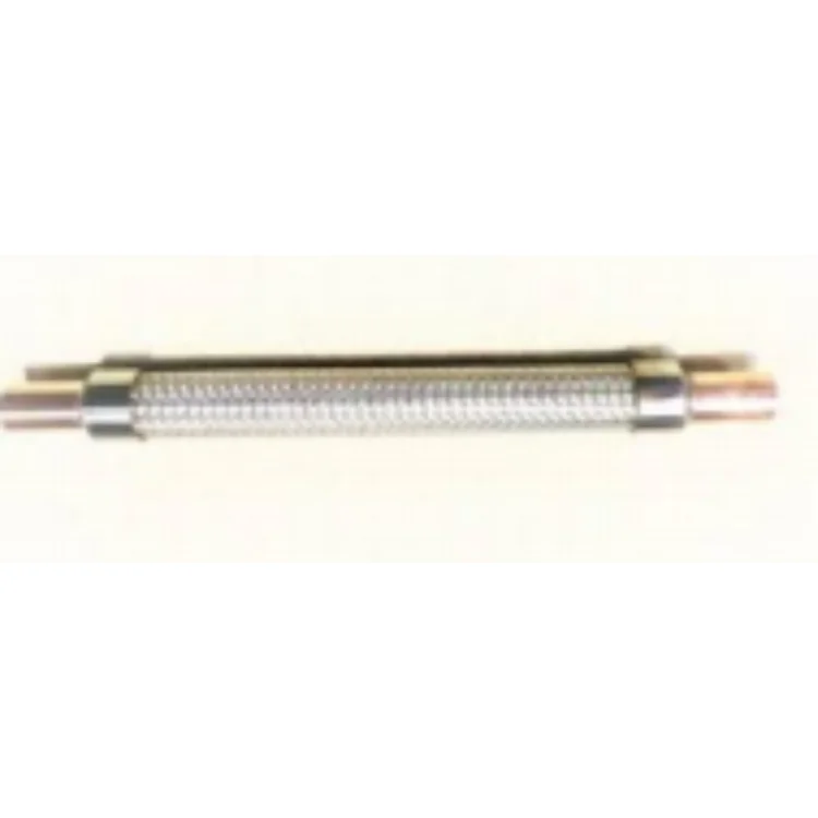 73-60013-00 Carrier Metal Pipe Refrigeration Transportation Device Accessories Bus air Conditioning Accessories Chinese Supplie