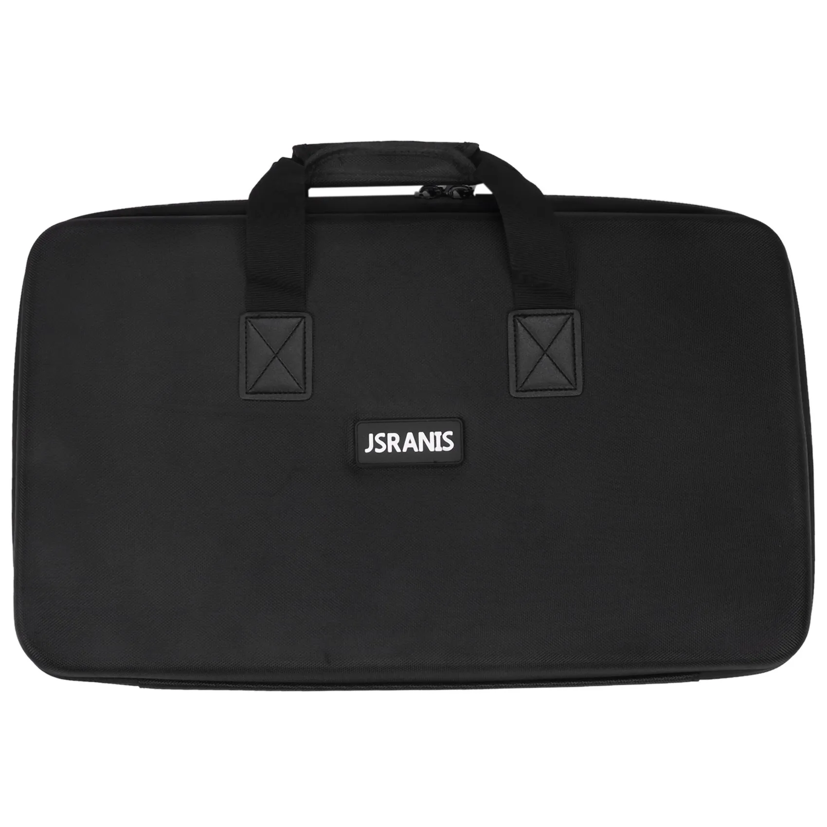 

Hard Carrying Case for Pioneer DJ DDJ-SB3 / DDJ-SB2 DJ / DDJ-400 Controller / DDJ-RB Portable 2-Channel Controller