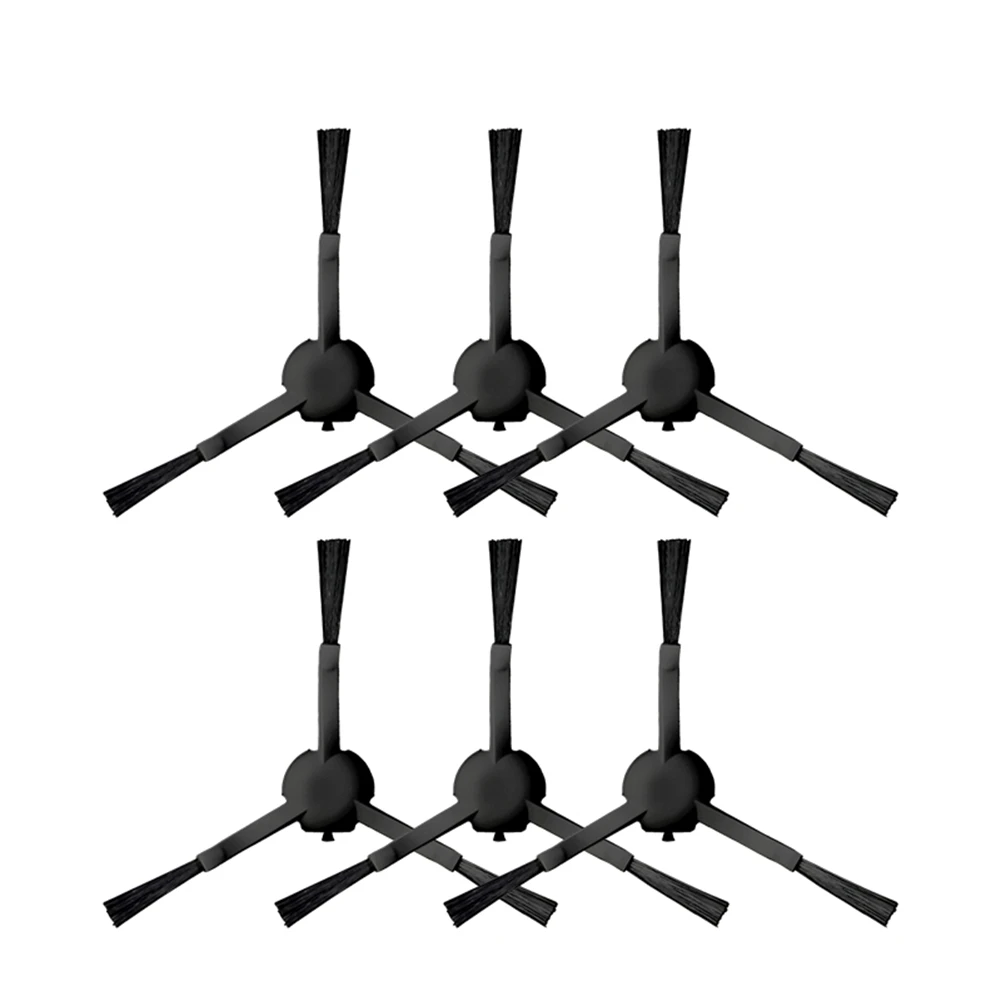 روبوت كنس آلي للحلم ، إكسسوارات بديلة ، فرشاة جانبية L10 Plus