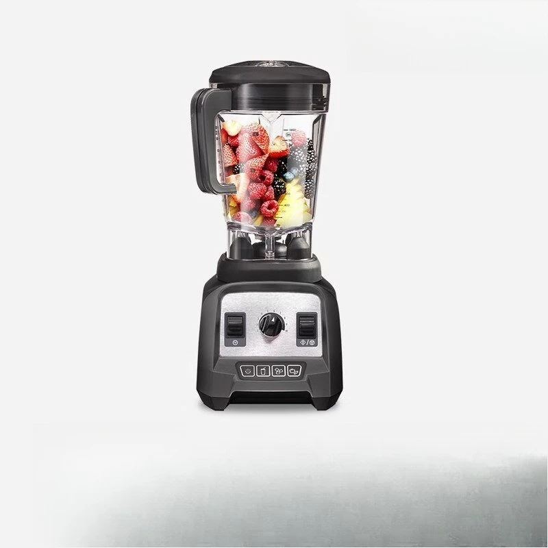 

Wall breaker household small soybean milk machine juicer complementary food machine multi-functional cooking machine high power