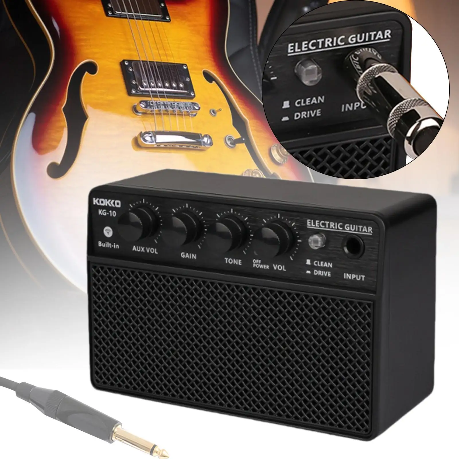 guitar-amplifier-professional-versatile-musical-instrument-amplifier-for-household-beginner-live-streaming-home-practice-amp