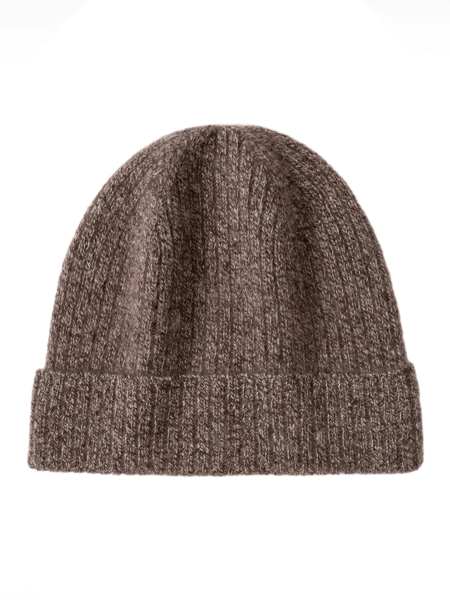gorro-de-punto-100-de-cachemira-unisex-ideal-para-otono-e-invierno-calido-versatil-cubre-la-cabeza-transpirable-plegable-y-de-tejido-mas-grueso-para-el-invierno