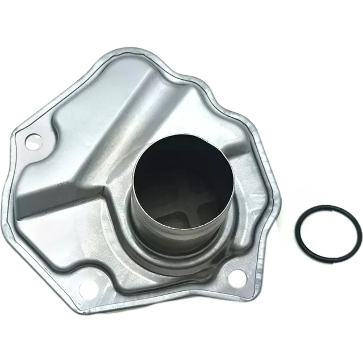 1 Juego de Kit maestro de filtro de transmisión, placas de embrague JF017E RE0F11E para NISSAN ALTIMA ELGRAND MURANO TEANA para RENAULT LATITUDE