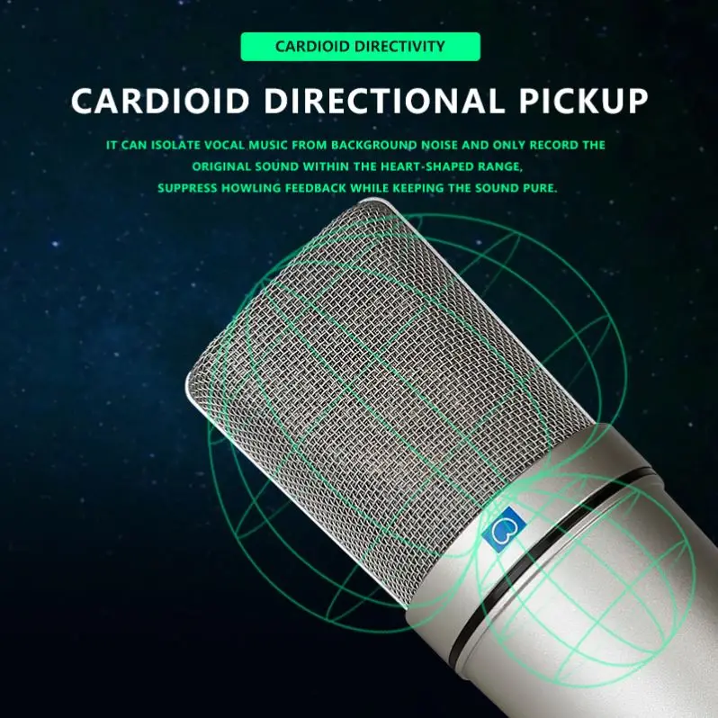 Hooqu المهنية الغيتار الكهربائي الكلاسيكية تأثير تأخير معالج الصوت تأثير الغيتار دواسة الغيتار